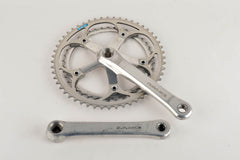 激レア Shimano DURA-ACE BR-7400 Vintage Shimano Dura-Ace RD-7400 Rear Derailleur Custom Long Cage