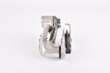 Campagnolo Chorus #RD-31CH 8 speed rear derailleur from the mid 1990s