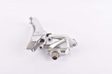 Campagnolo Chorus #FD-11SCH Braze-on Front Derailleur from the 1990s