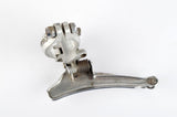 Shimano 600EX #FD-6200 Clamp-on Front Derailleur from 1979