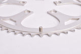 NOS Stronglight 100 LX Chainring with 54 teeth and 86 mm BCD from the late 1980s - 1990s