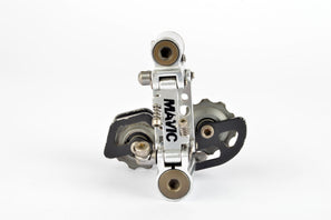 Mavic 801 Rear Derailleur from the 1980s