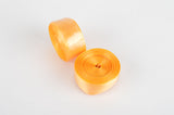 NOS Benotto Cello handlebar tape yellow from the 1970-80s
