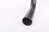 NOS ITM Italia Pista single grooved Handlebar in size 44cm (c-c) and 26.0mm clamp size from the 1990s