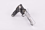 Shimano Deore LX #FD-M563 clamp-on (Top Pull) Front Derailleur from 1993