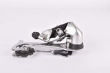 Shimano Deore LX #RD-M550 Rear Derailleur from 1991