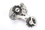 Shimano 600EX Arabesque #RD-6210 long cage rear derailleur from 1981
