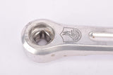 Campagnolo Record / Super Record #1049 / #1049/A  left crank arm in 170mm length from 1982