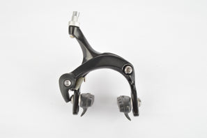 NOS Unbranded dual pivot front brake from the 1990s