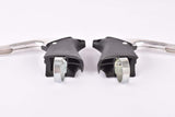 NOS CLB Omega aero brake lever set from the 1990s