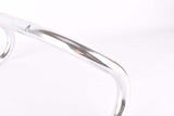 ITM Mod. Competition Handlebar in size 44cm (c-c) cm and 26.0mm clamp size from the 1980s