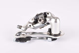 Campagnolo Mirage 9-speed long cage rear derailleur from the 2000s