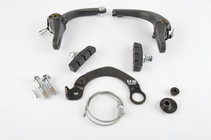 NOS Shimano Deore XT #BR-M731 U-Brake from the 1986-90