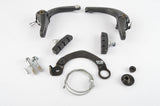 NOS Shimano Deore XT #BR-M731 U-Brake from the 1986-90