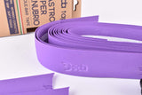 Deda Elementi Handlebar Tape, bishop violet
