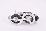 Huret Challenger II Ref. #2440 rear derailleur from 1981