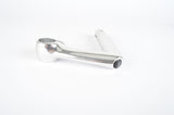 NOS/NIB 3 ttt Synthesis Stem in size 110 mm, with 25.8 clampsize and 22.0 quill from 1989