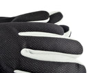 NEW Giordana Windtex #E465K Gloves in Size M