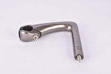 3 ttt 2002 Evol Stem in size 135mm with 26.0mm bar clamp size from the 1980s
