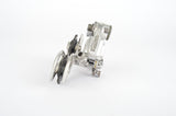 Shimano Dura-Ace #RD-7100 short cage rear derailleur
