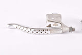 Zeus 2000 ref. 70.1 anodized non-aero Brake Lever Set from the 1970s - 1980s