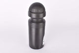 NOS black troger Südtirol large water bottle