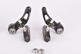 Shimano Deore LX #BR-M560 Cantilever Brake Set from 1992