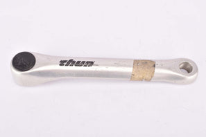 NOS Thun Durango left crank arm with 170 length