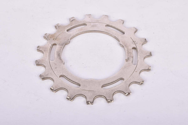 NOS Sachs Aris #RY 7-speed and 8-speed Cog, Freewheel sprocket, with 19 teeth from the 1980s - 1990s