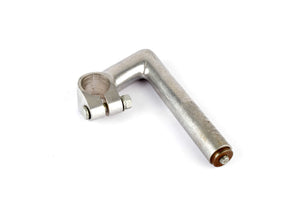Atax (1A Style) Stem in size 70mm with 25.0mm bar clamp size from 1980s