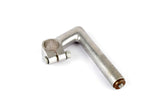Atax (1A Style) Stem in size 70mm with 25.0mm bar clamp size from 1980s