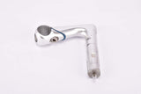 Cinelli XA Stem in size 95mm with 26.4mm bar clamp size from the 1980s - 2000s  (for french frame, 22.0mm)