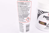 Finish Line Premium Grease made with Teflon™ fluoropolymer