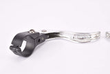 XLC RL720 RX2.6 additional brake lever set from 2011