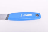 Unior  30 mm "Cone" wrench for Headset  #1617/2DP C05