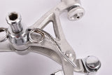 Shimano Dura-Ace EX #BR-7200 single pivot brake calipers from 1979