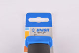 Unior Cartridge bottom bracket tool 8 tooth #1671.2/4