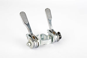 NEW Huret clamp-on shifters from 1980s NOS