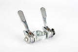 NEW Huret clamp-on shifters from 1980s NOS