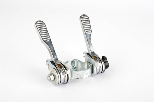 NEW Huret clamp-on shifters from 1980s NOS