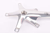 Campagnolo Athena #D040 Crankset with 170mm length from 1988/89