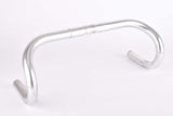 Cinelli 64-40 Giro D´Italia Handlebar in size 44cm (c-c) and 26.4mm clamp size, from the 1980s