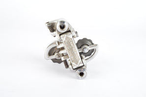 Campagnolo Nuovo Record #1020/A Rear Derailleur from 1974