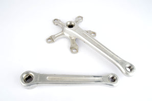 Stronglight 104 bis Crankset with 170 length from the 1980s