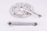 Campagnolo Nuovo Record Group Set from 1977/1978 (post CPSC)