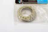 NOS Stronglight needle bearings with bearing races for 1 1/4" Headsets NIB