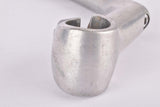 Kalloy Riser #Al-222 Stem in size 80mm with 25.4mm bar clamp size from the 1980s