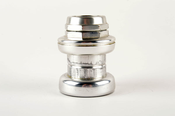 Campagnolo Chorus Headset from the 90s