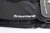 NEW Giordana Windtex #E465K Gloves in Size M