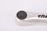 NOS Thun Durango left crank arm with 170 length